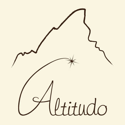 Altitudo Srl