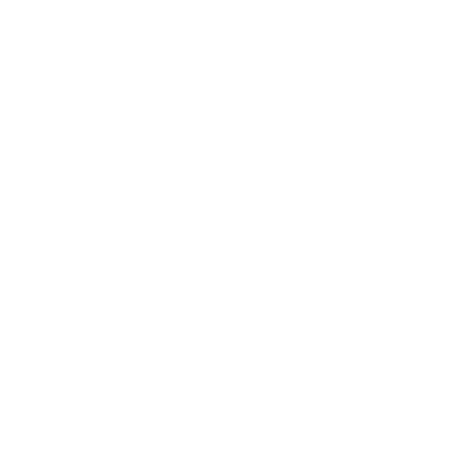 Altitudo Srl